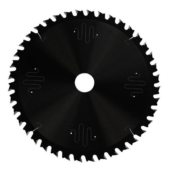 Sheffield-Predator-Pro-Timber-Blade.jpg