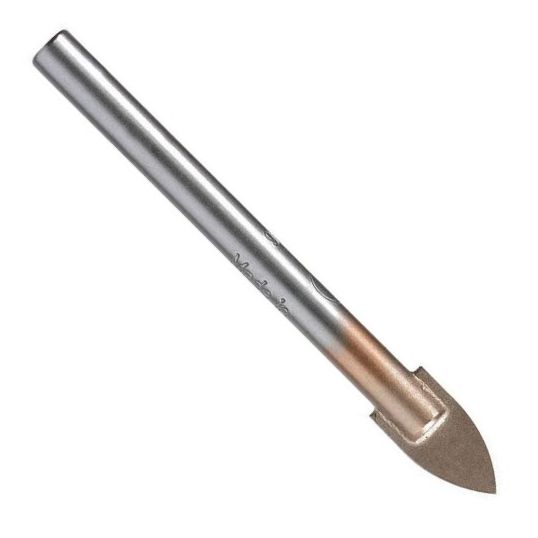 Sheffield_9GT_Glass_Tile_Drill_Bit.jpg