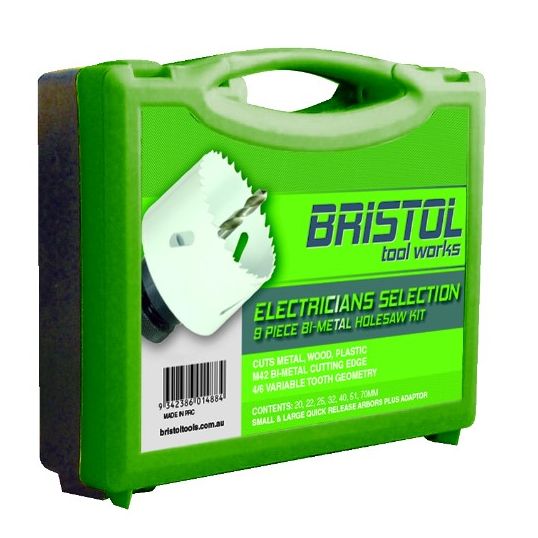 Sheffield_BTWEL9.jpg