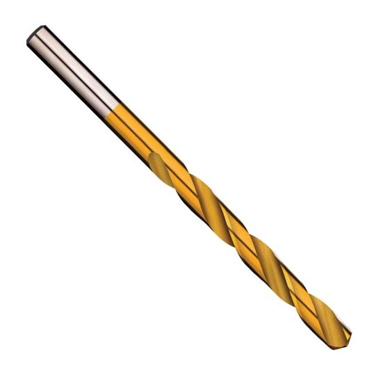 Sheffield_C9LI1-Jobber-Drill-BitTiNite.jpg