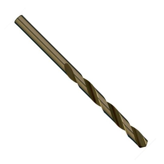Sheffield_HSS-Jobber-Drill-Bit-Cobolt.jpg