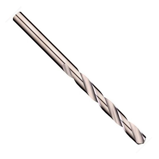 Sheffield_HSS-Jobber-Drill-Bit.jpg