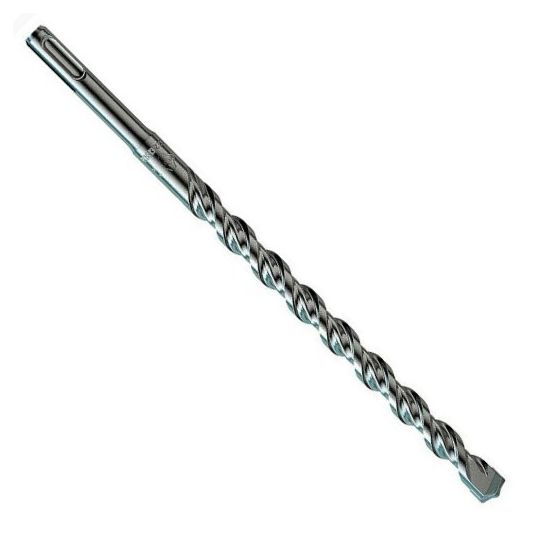 Sheffield_Hammer-Drill-SDS-Plus-2-Cut.jpg