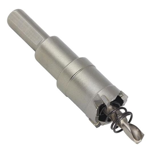 Sheffield_Hole-Cutter-TCT-Complete-W-Arbor.jpg