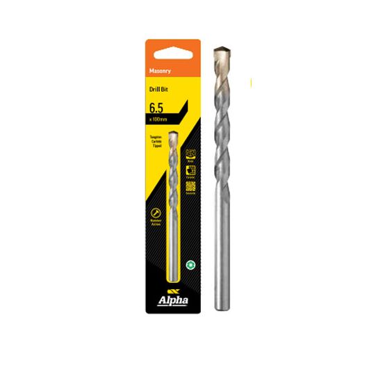 Sheffield_MA0_MA1_Straight_Shank.jpg