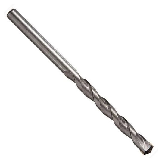 Sheffield_MA_Masonry_Bit_Straight_Shank.jpg