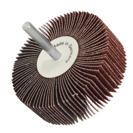 Sheffield_Mounted-Flap-Wheel-Large.jpg