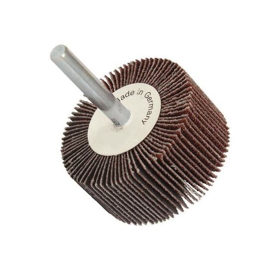 Sheffield_Mounted-Flap-Wheel-Medium.jpg