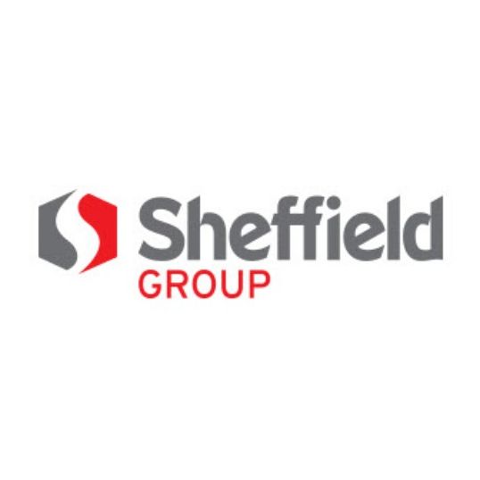 Sheffield_No_Image.jpg