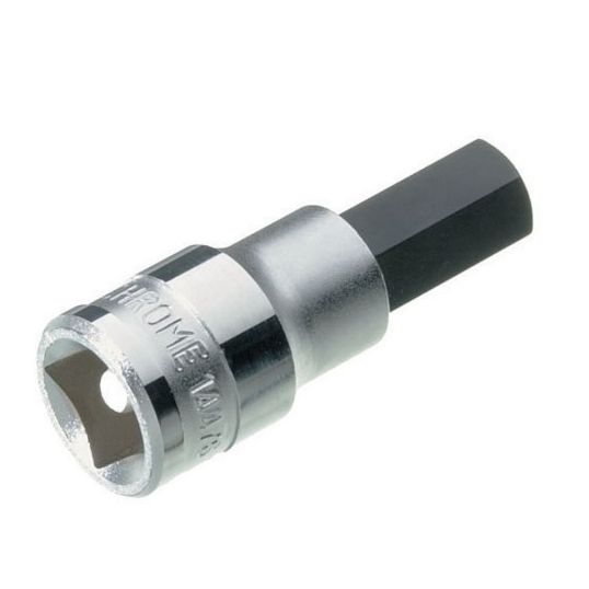 Sidchrome_SCMT14280.jpg