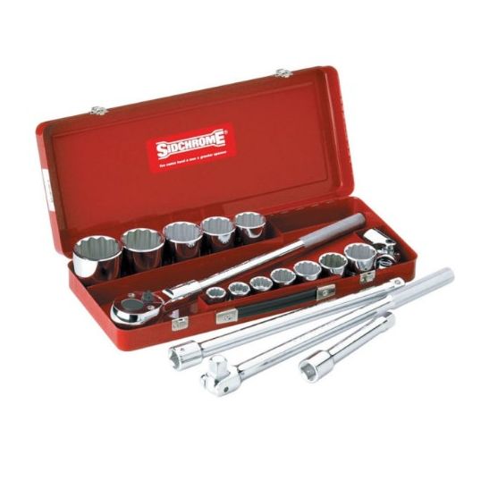 Sidchrome_SCMT15205.jpg