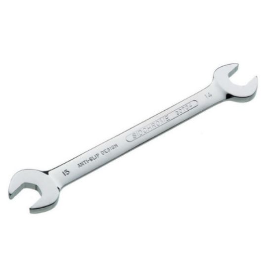 Sidchrome_SCMT20707.jpg