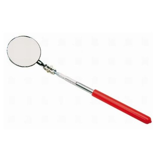 Sidchrome\Sidchrome_SCMT70188.jpg