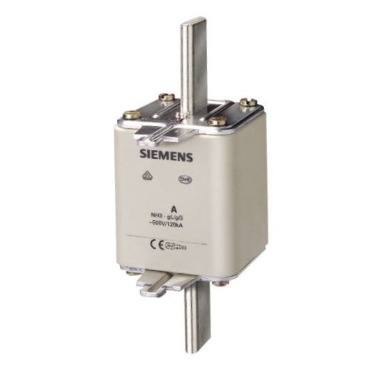 Siemens\Siemens_3NA33.jpg