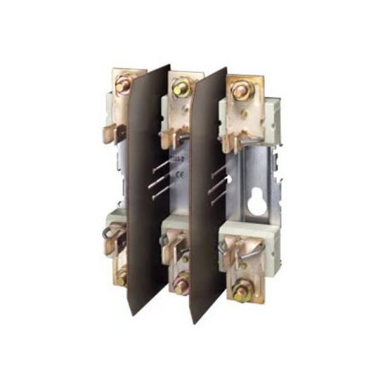 Siemens_3NH4230.jpg