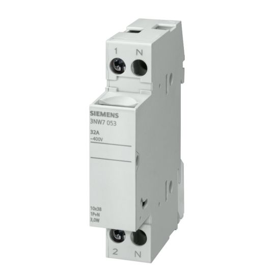 Siemens_3NW7013.jpg