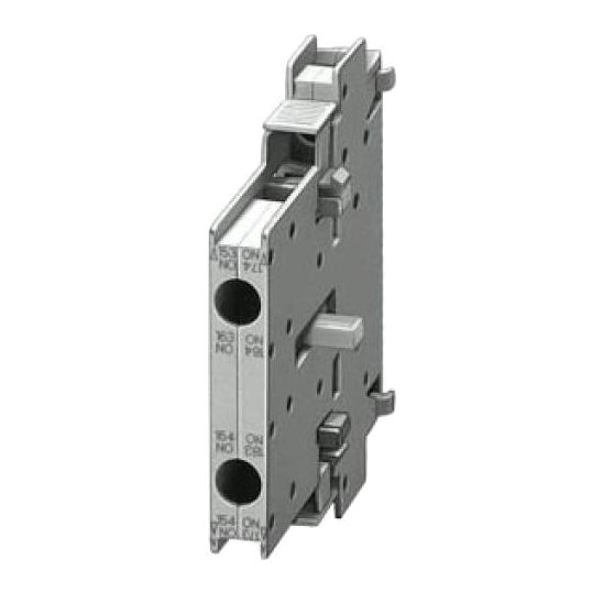 Siemens_3RH19211EA20.jpg