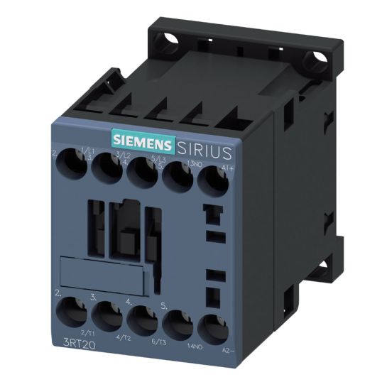 Siemens_3RT2016-1BB41.jpg