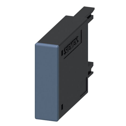 Siemens_3RT2916-1BB00.jpg