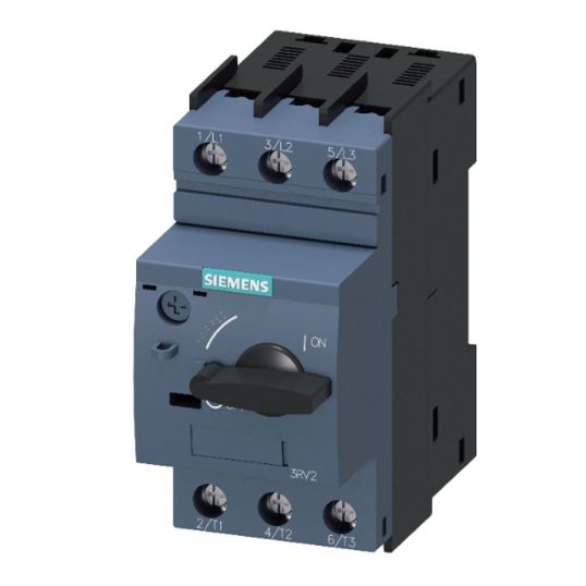 Siemens_3RV2011-1GA10.jpg