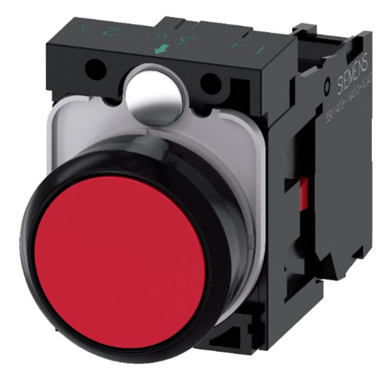 Siemens_3SU11000AB201CA0.jpg
