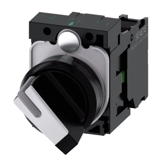 Siemens_3SU11002BF601BA0.jpg