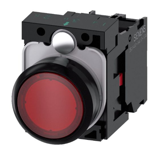 Siemens\Siemens_3SU1102-0AB20-1CA0.jpg