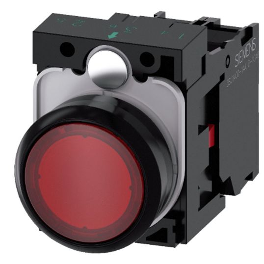 Siemens\Siemens_3SU11020AB201CA0.jpg