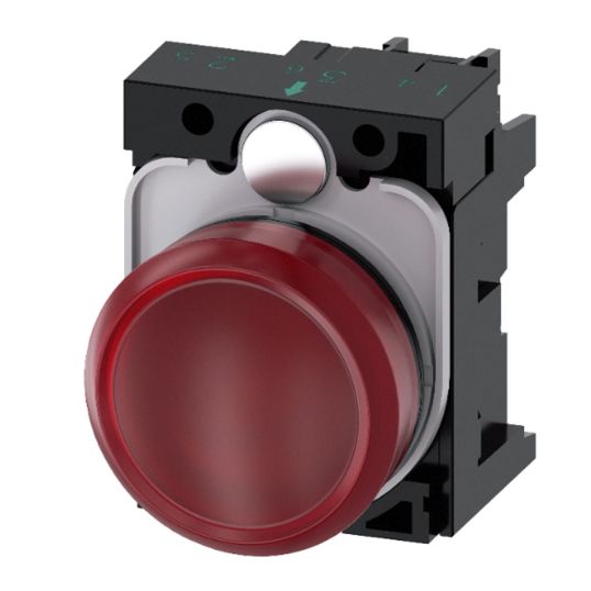 Siemens_3SU11026AA201AA0.jpg