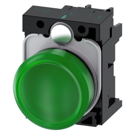 Siemens_3SU11026AA401AA0.jpg
