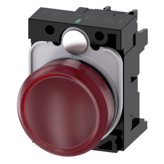 Siemens_3SU11066AA201AA0.jpg