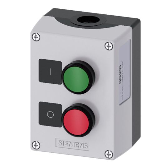 Siemens_3SU1802-0AB00-2AB1.jpg
