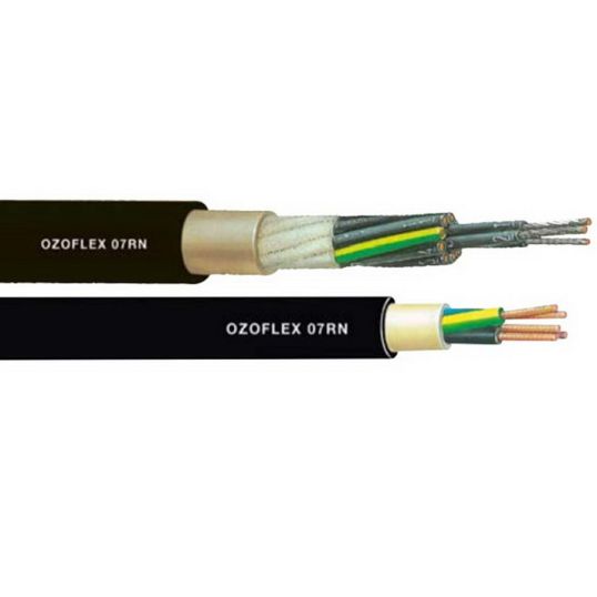 Siemens_5DH2204-5.jpg Siemens_5DH2204-5.jpg