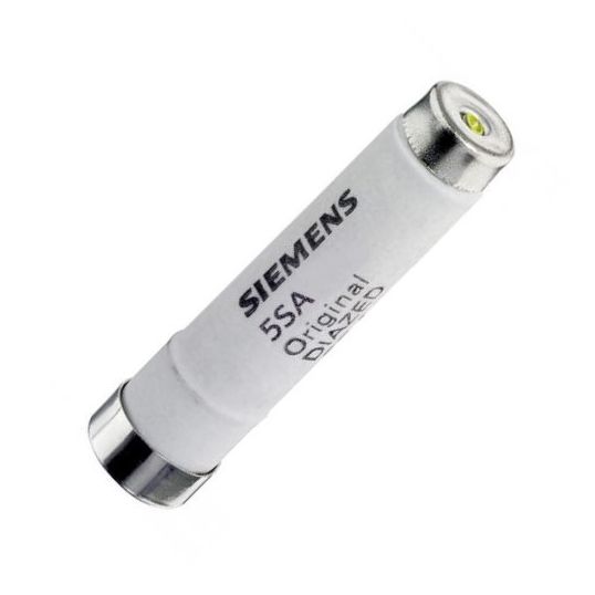 Siemens_5SA.jpg