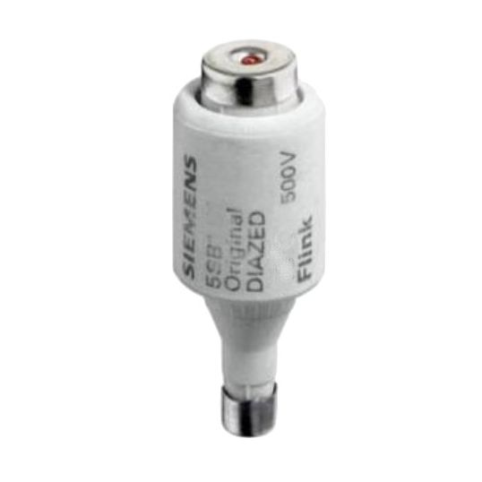 Siemens_5SB.jpg