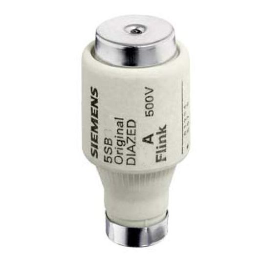 Siemens_5SB_35-63A.jpg