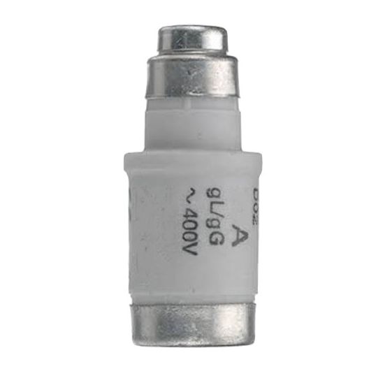 Siemens_5SE_2_16A.jpg