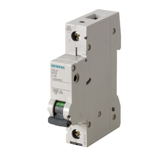 Siemens_5SL6110-7.jpg