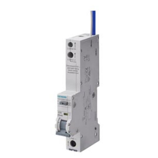 Siemens\Siemens_5SU9304-7KK16.jpg