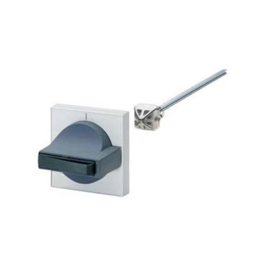 Siemens_8UC71111BB10.jpg