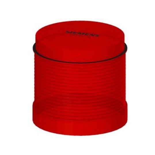 Siemens_8WD4_RED.jpg