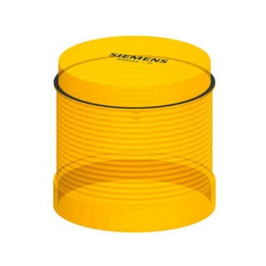 Siemens_8WD4_YLW.jpg