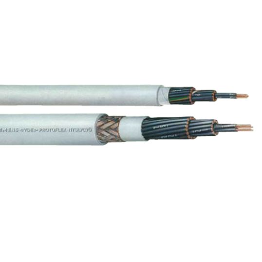 Siemens_Control_Flex.jpg