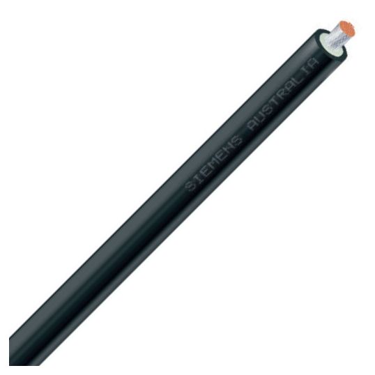 Siemens_High_Flex_3.3kV_SDI_Cable.jpg