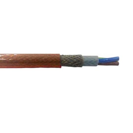 Siemens_Protoflex_EMC.jpg