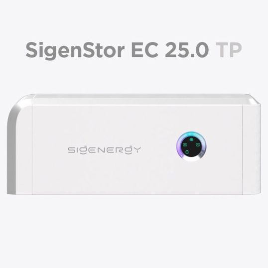 Sigenergy_11010044.JPG