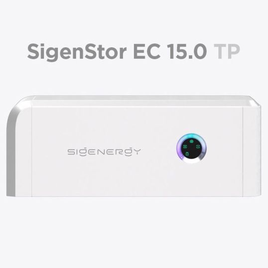 Sigenergy\Sigenergy_11010046.JPG