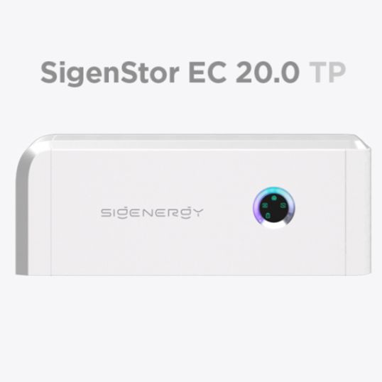 Sigenergy\Sigenergy_11010153.JPG