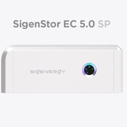 Sigenergy_11040025.JPG