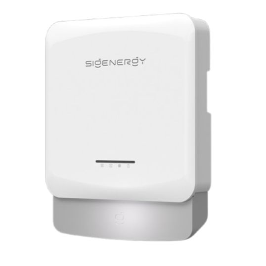 Sigenergy\Sigenergy_11040032.JPG